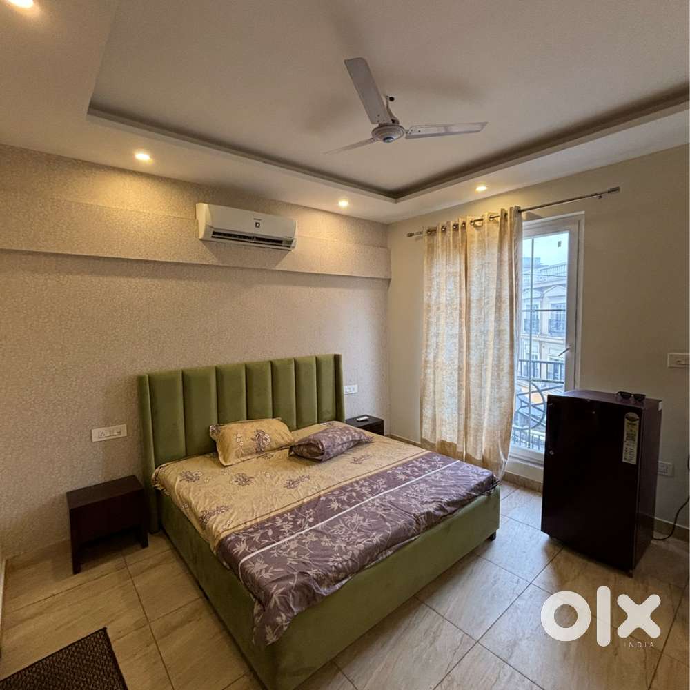 royal state society 2bhk ,3bhk, avilabel