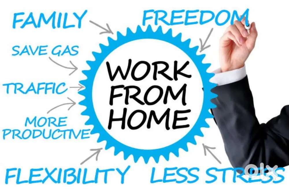 TODAY NEW JOB OPENING