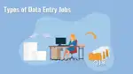DATA ENTRY