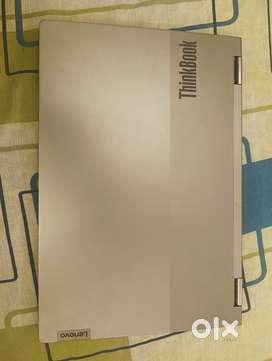 Lenovo THINKBOOK LAPTOP