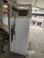 Bar Refrigerator Fridge for sale