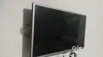 LG TV 32 inches