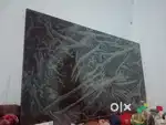 4K Google TV , Acer