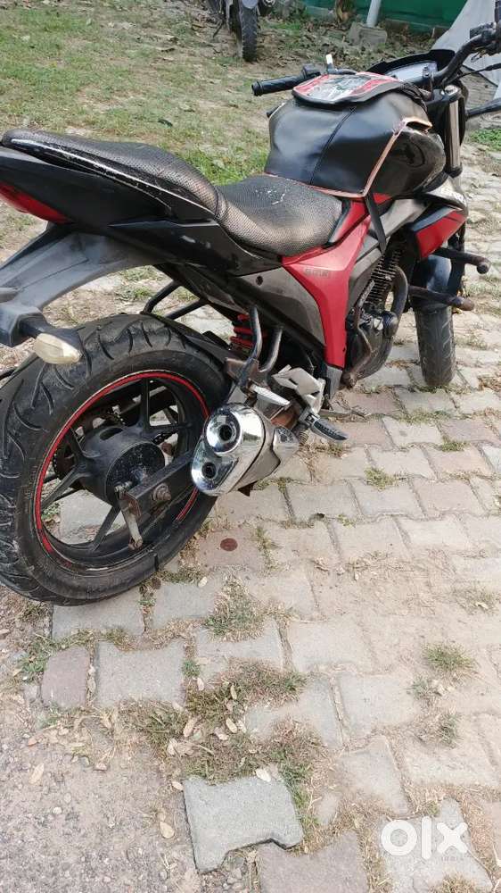 Urgent sell due to move from gr noida