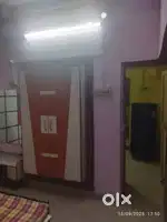 1 BHK on rent