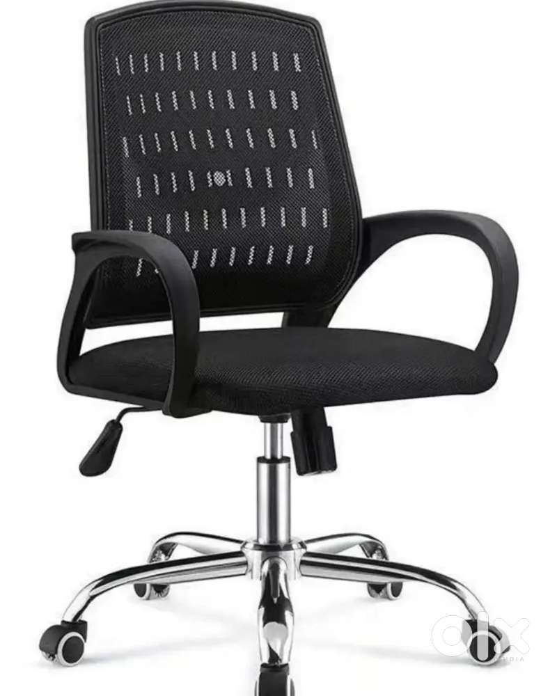 Brand New Fresh Office  Chair Manufacturers