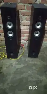 Fendi towear sounds