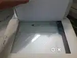 HP Desk jet 2132 printer