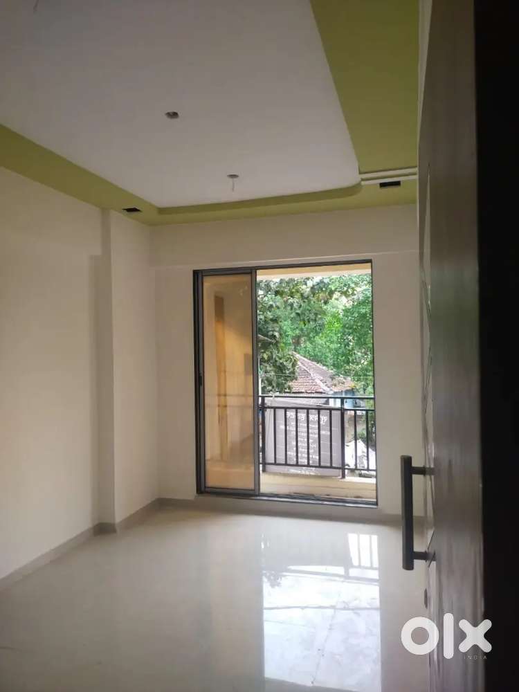 2 bhk for rent