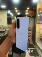 One plus Nord 5