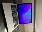 Pristine Condition Macbook Pro 2016