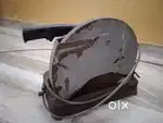 Construction lathe Electric metal Cutting Machine Fabrication tools