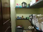 Independent house Available for LEASE in Banaswadi - US0368