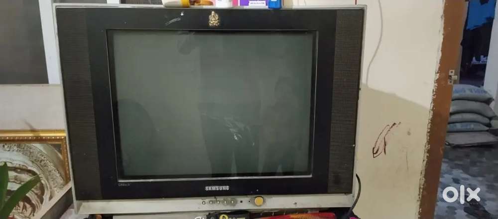 Samsung Good Condtion TV