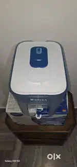 RO FILTER 8.2 LITRE CAPACITY