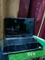All laptop available on best price