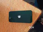 All original 88% battery health