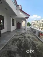 House for rent 2bhk