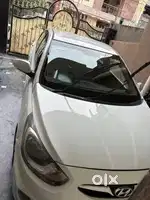 Doctor Driven, Single Hand Driven, Non-Accidental, Fully Insured .