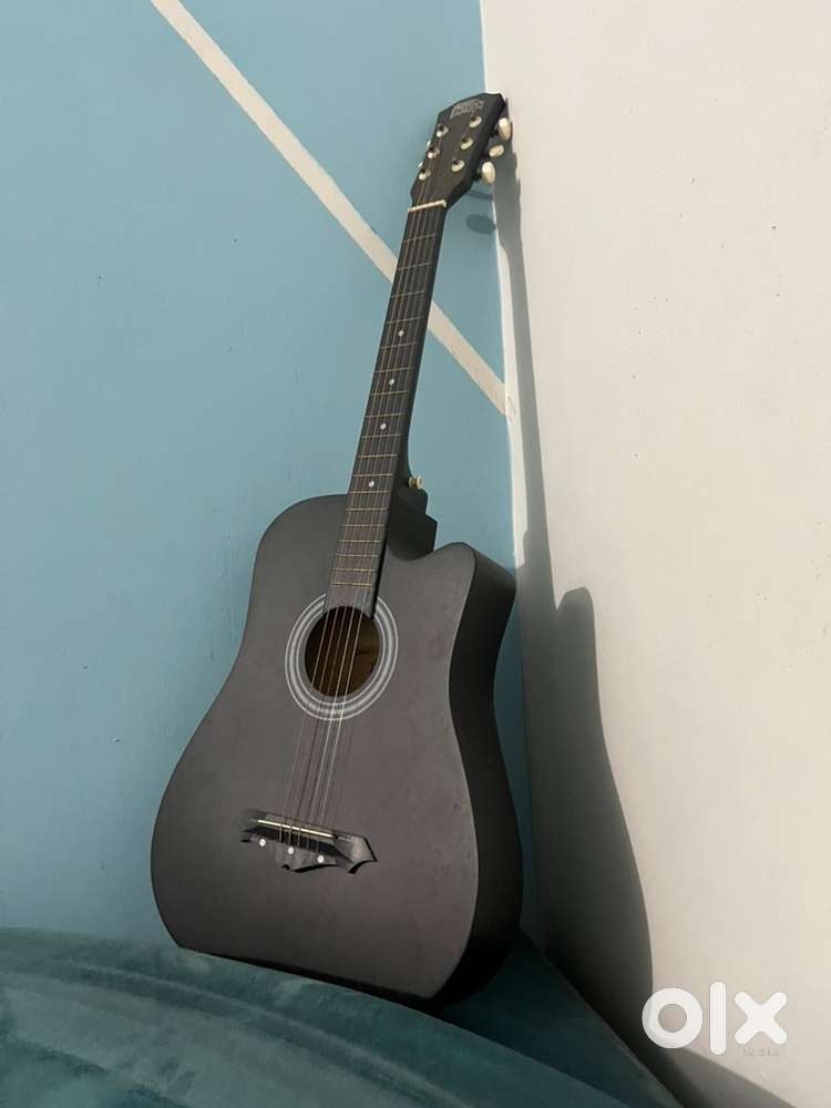 Guitar For Sale