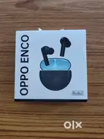 Oppo Enco buds 2