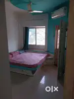 4BHK Corner Row House Bungalow at Ashoka Marg Nashik