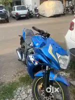 Need to sell