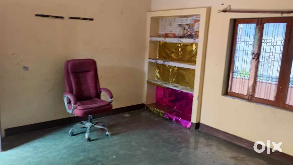 Rental room for families/bachelors / girls