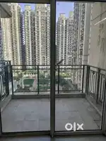 Society Flat available for sale in sector 9 rohini