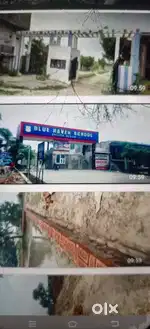 Sultanpur Road goshaiganj Lucknow