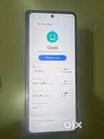 Samsung Galaxy Z Fold4 1TB