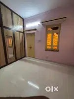 garden facing 3bhk