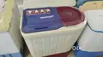 USED WASHING MACHINE AVAILABLE
