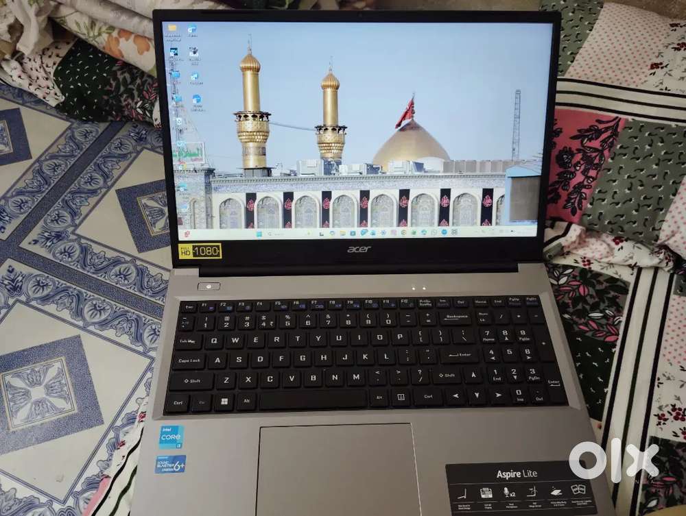 Best low budget new laptop
