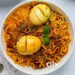 Need a boy for our briyani shop to serv briyani to customer