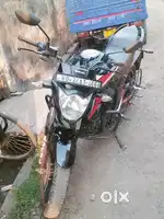 Suzuki Gixxer sale and exchange