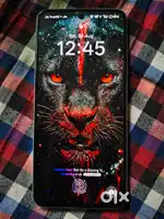 Realme narzo 70 pro
