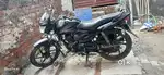 Buy a new bike