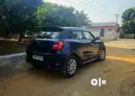 Maruti Suzuki Swift ZXI Nov 2019 Petrol with OEM Bodykit