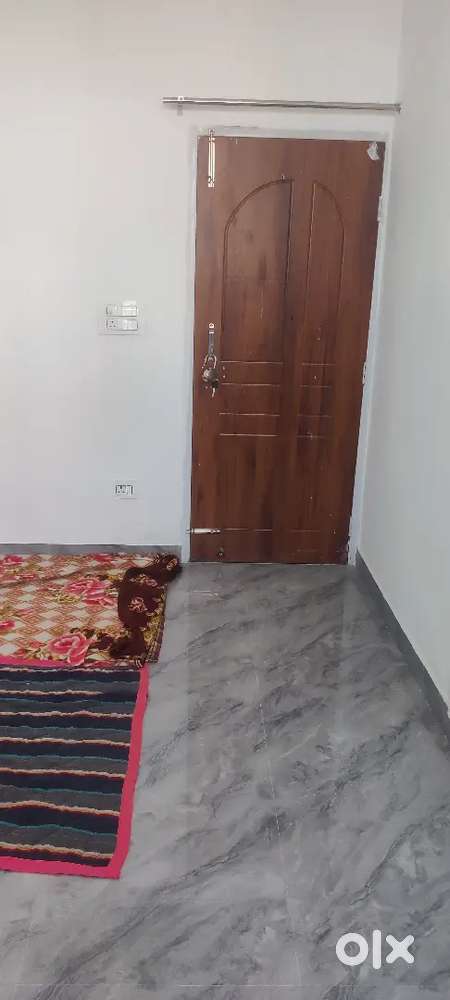 Near ISBT sanskrti lok colony