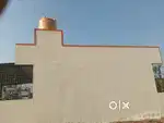 Independent house for sale