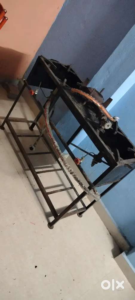 I am selling my kitchen things you used piece