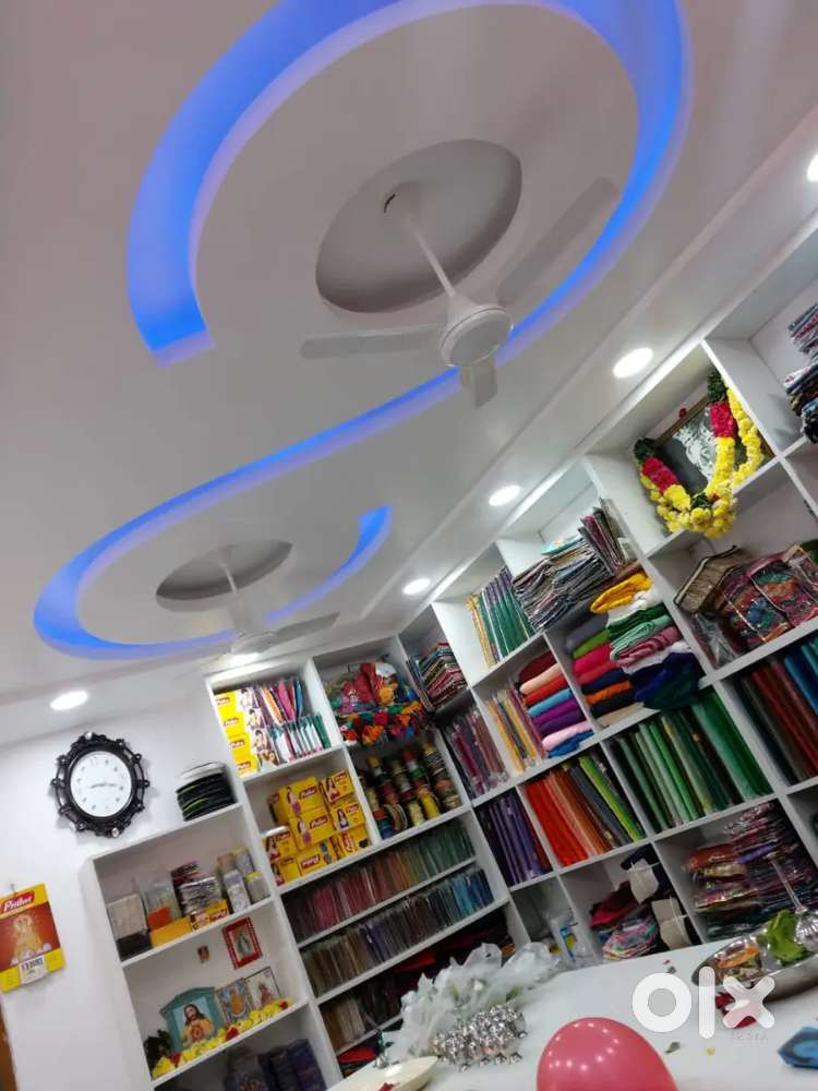 Sales Representative