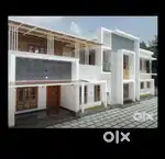 Kothamangalam thankalam premium house for sale