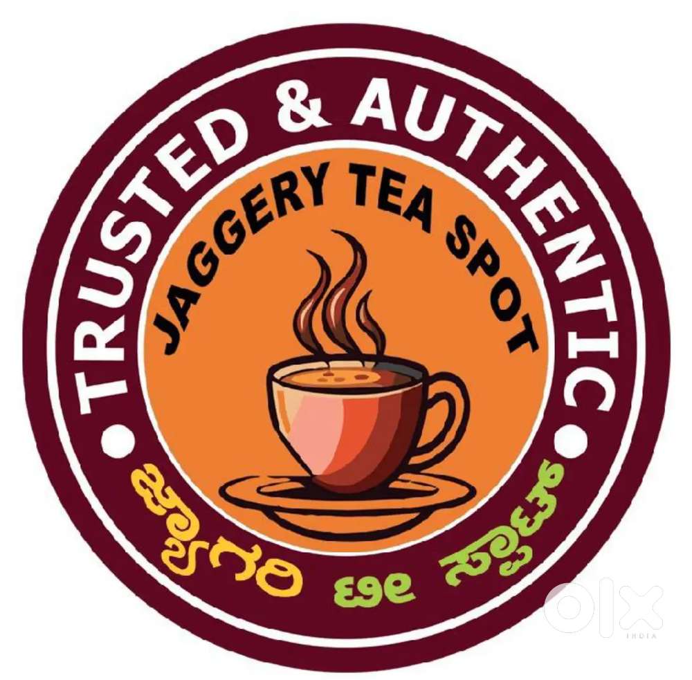 Tea franchise handler