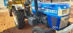 843xm 2024 registration