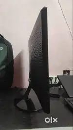 Samsung Full HD Monior
