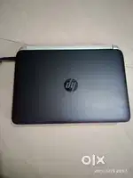 Hp laptop selling urjent have money problem