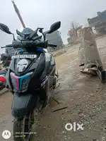 Urgent sell finasal issue brand new