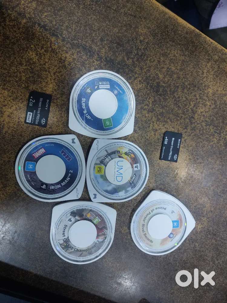 PlayStation 2 PS3 PS4 PS5 PSP psvita Nintendo wii xbox switch joystick